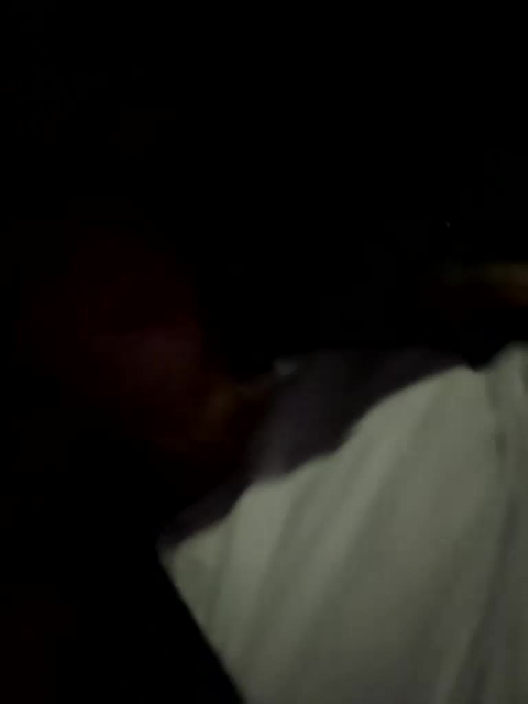 VIP17CoupleDream Live Sex December 18, 2025