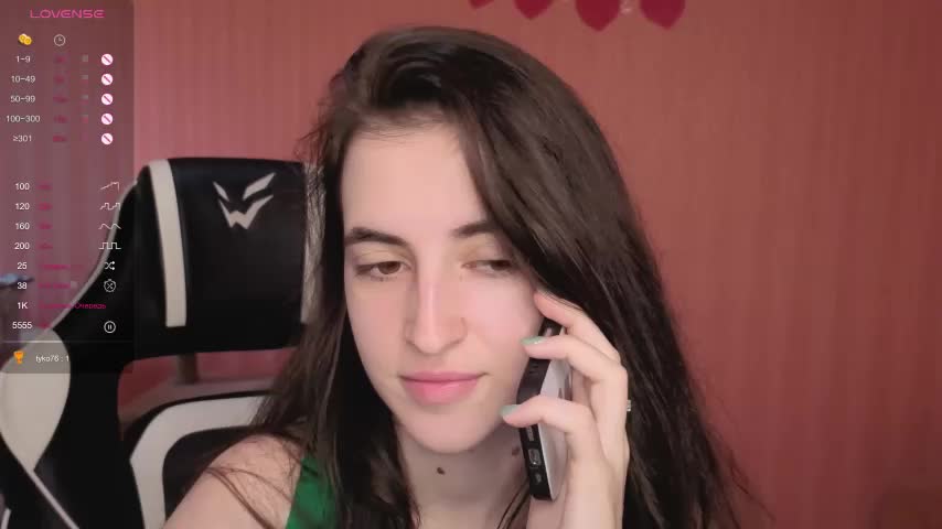 reaiss Live Sex December 14, 2025