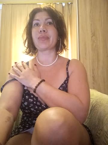 ROXOLANAA_SEXY Live Sex December 14, 2025