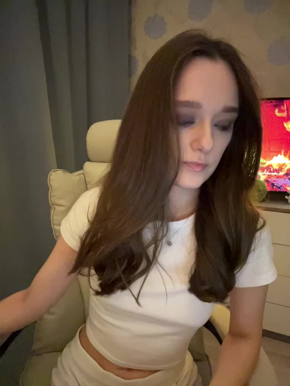 npocmo_lera Live Sex September 26, 2025