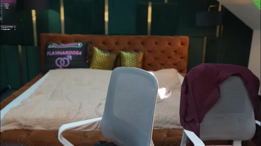 anabel2054 Live Sex December 18, 2025