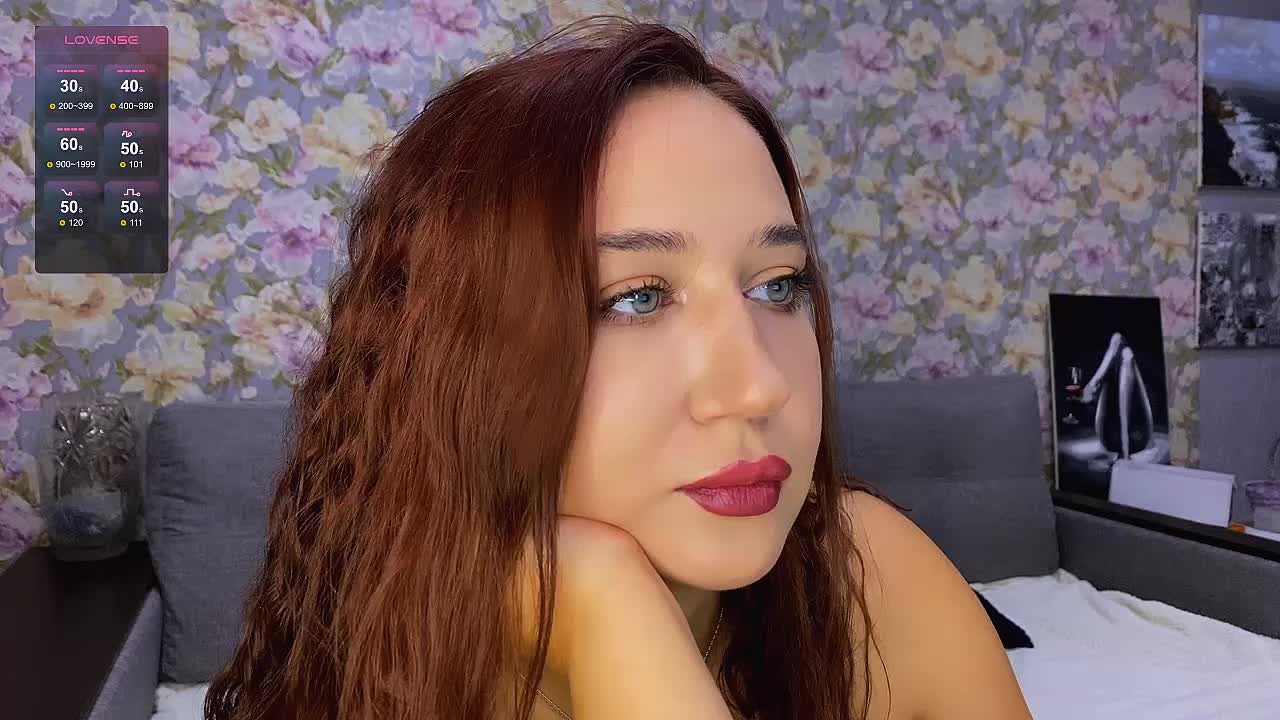 Maaargo Live Sex 2025.09.26