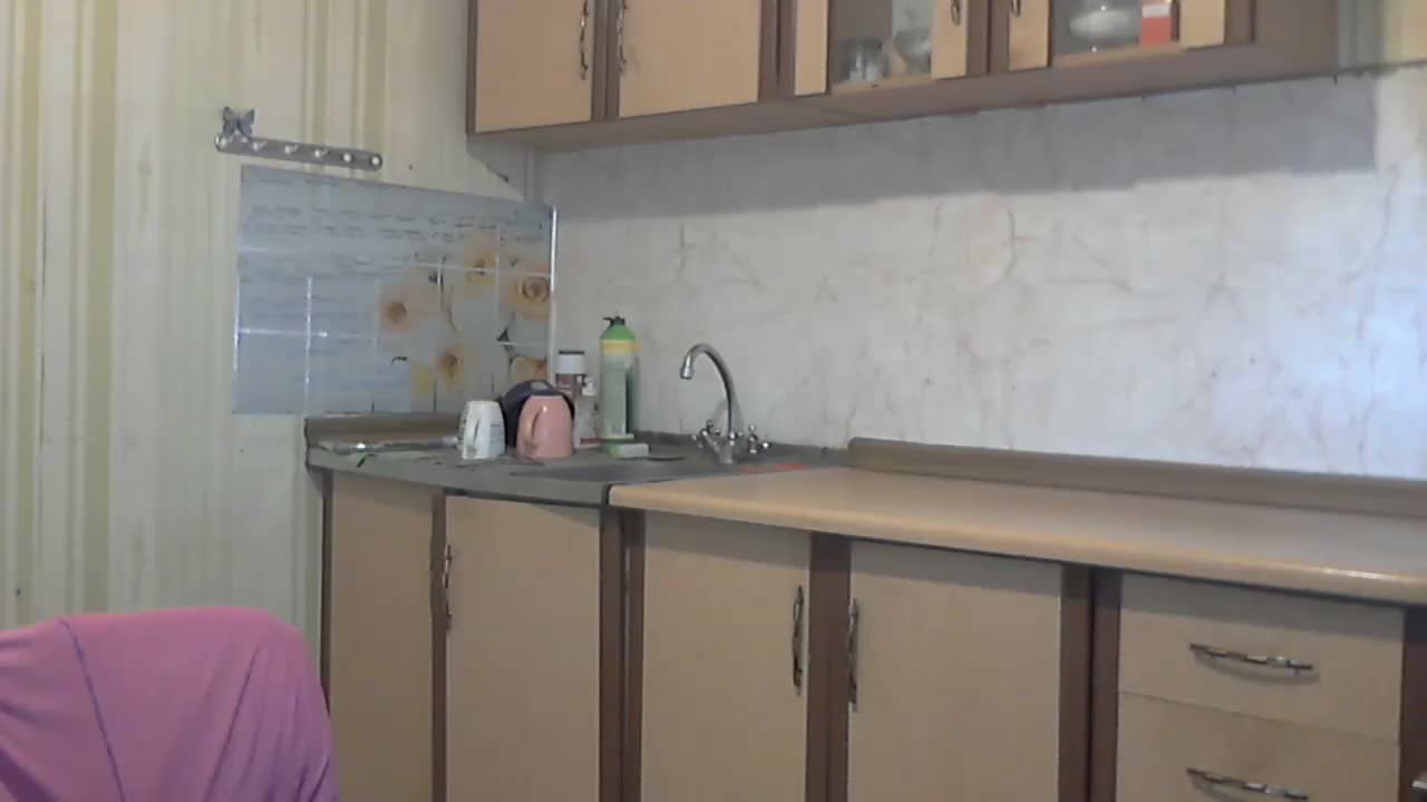 Tatyanka_ Live Sex December 17, 2025