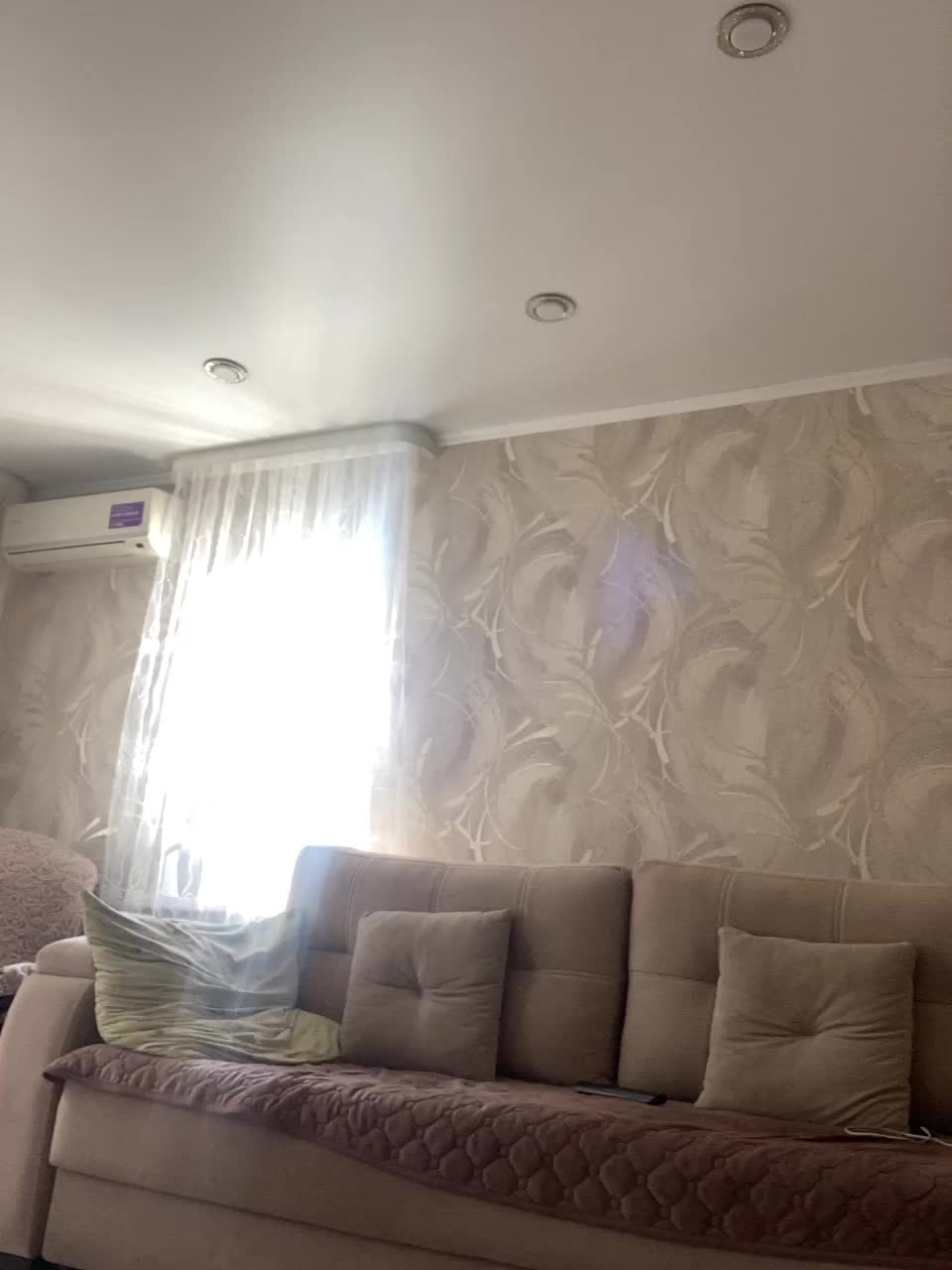 pizzahott Live Sex December 13, 2025