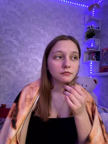 Bonechka Live Sex December 13, 2025