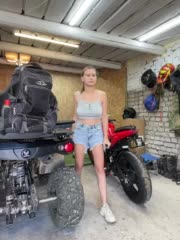 _Magic_ Live Sex December 19, 2025