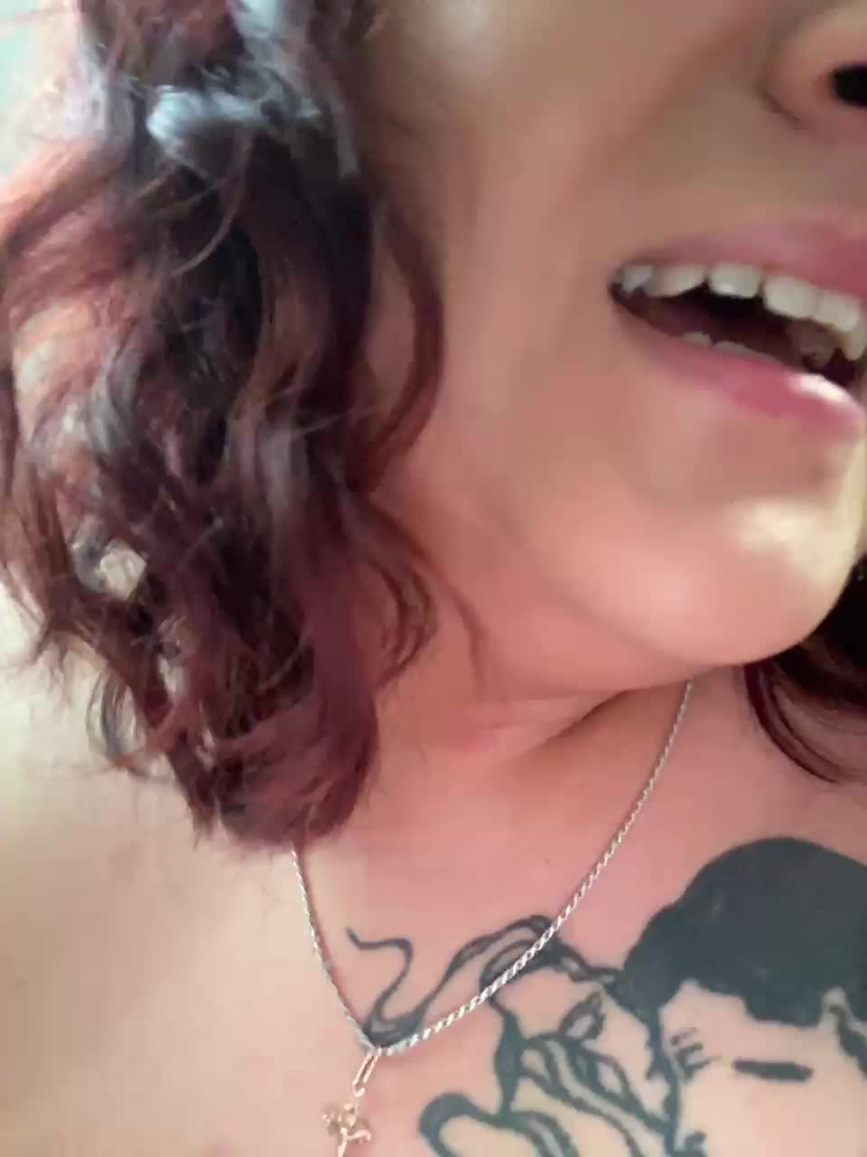 MilaLav Live Sex December 13, 2025