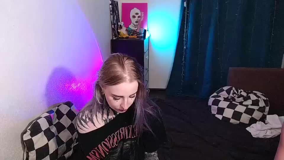 degradat1on Live Sex December 17, 2025