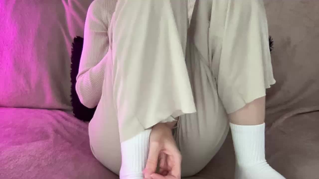 BestyBoobs Live Sex December 19, 2025