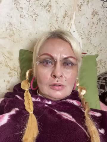 Gardener_of_Illusions Live Sex December 13, 2025