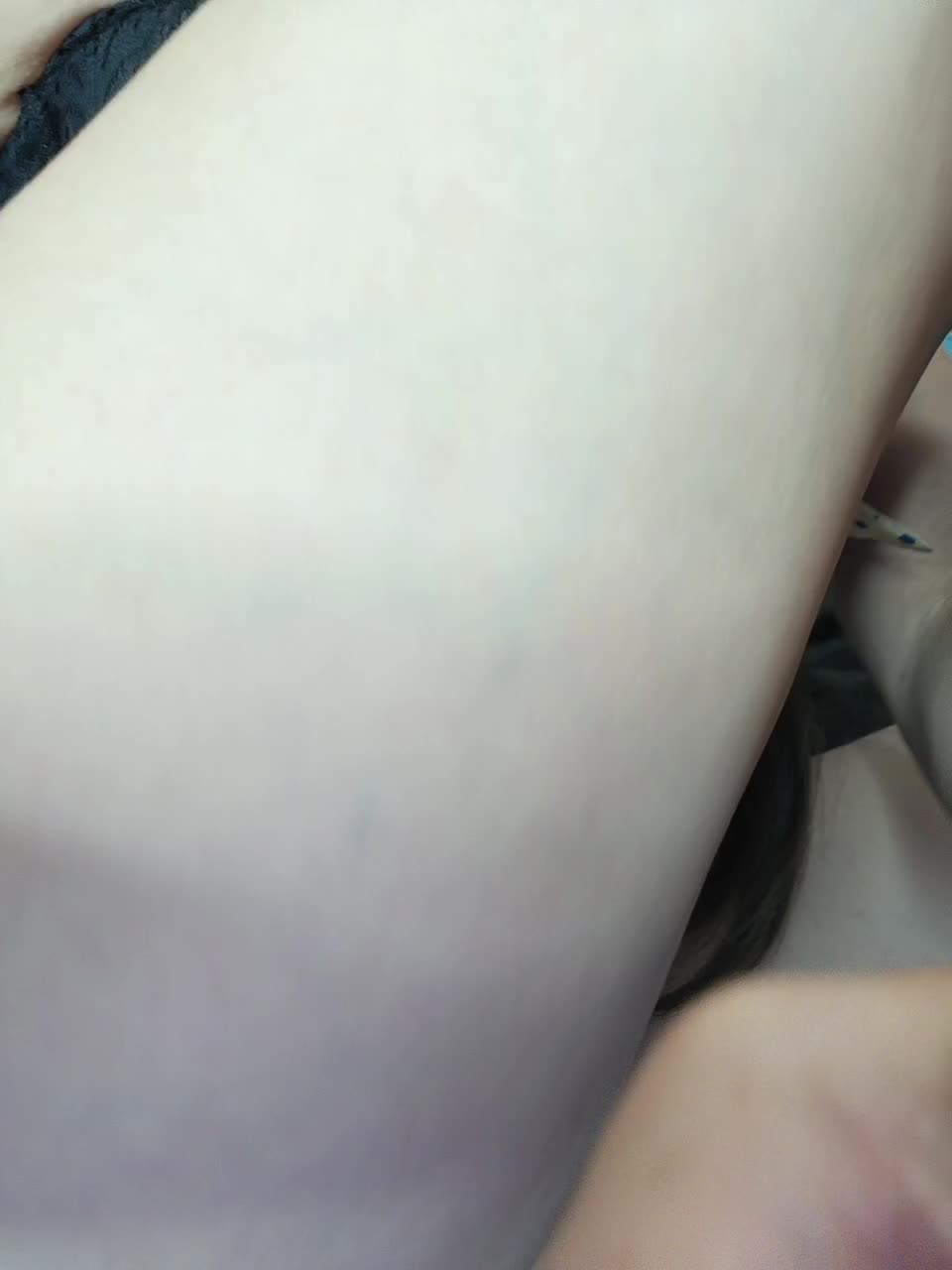 KOTENOCHEK27 Live Sex December 18, 2025