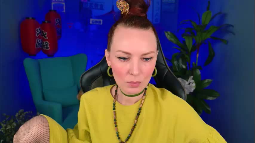 vandarossi Live Sex December 14, 2025