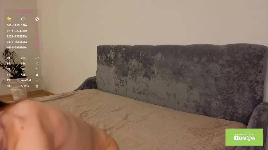 love_polly Live Sex December 13, 2025