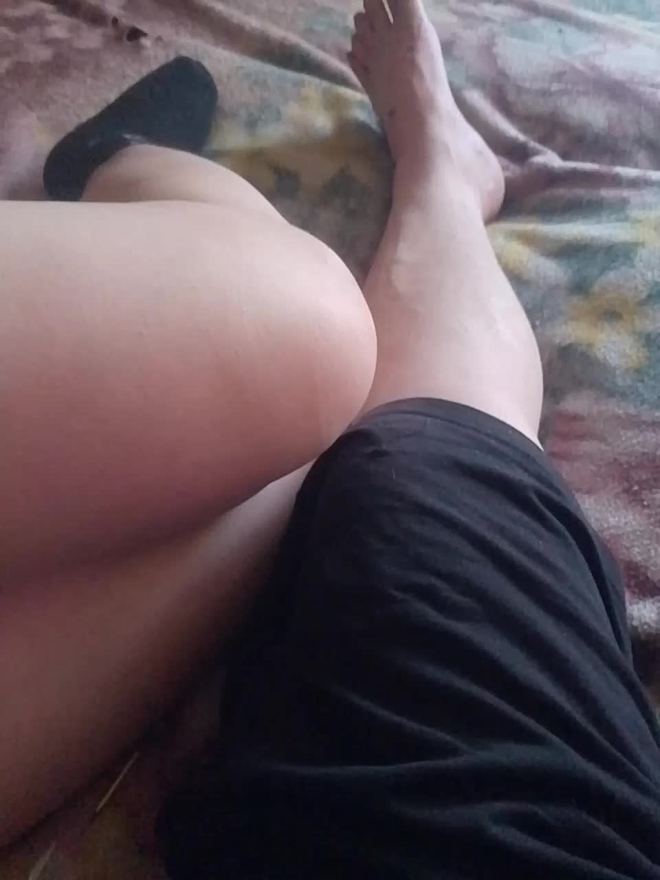 dmitriimariya Live Sex 2025.09.25