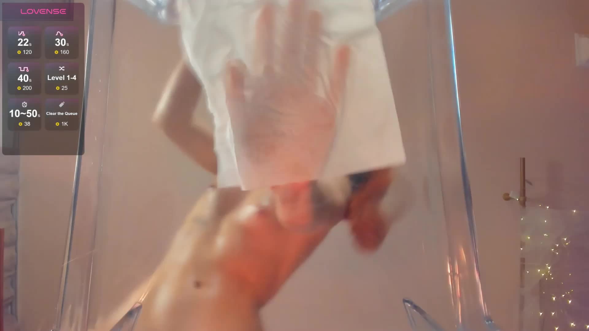 -Miray- Live Sex December 14, 2025