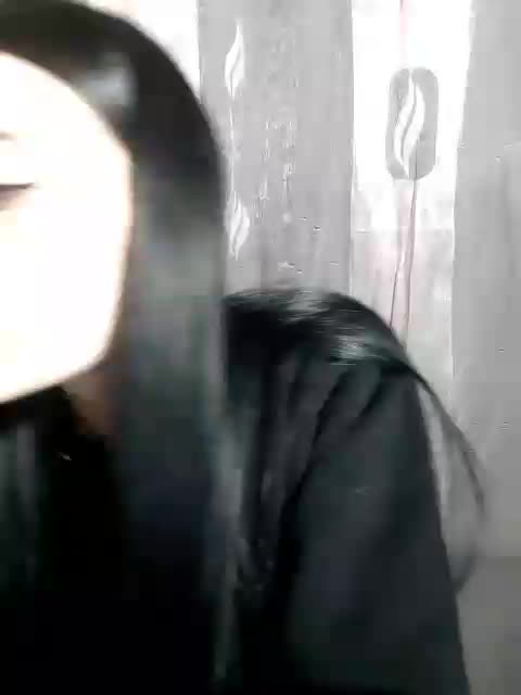 Luna29a Live Sex December 13, 2025