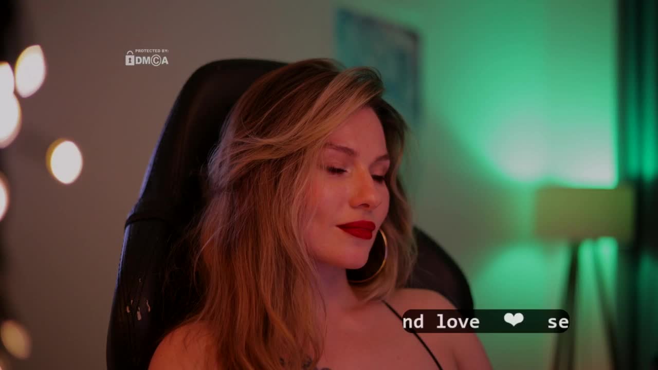 D_i_aM Live Sex December 15, 2025