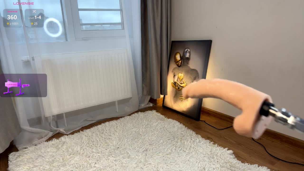 driveascrazy Live Sex December 14, 2025