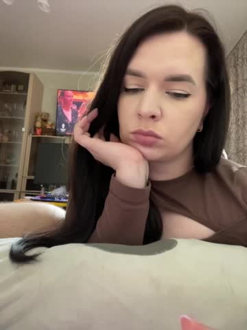 HellMor Live Sex December 19, 2025