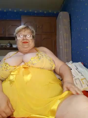 Lena_Gaby Live Sex December 17, 2025