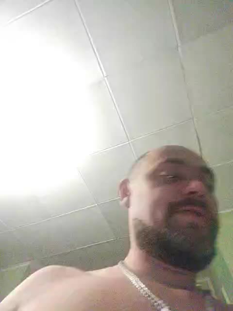 Vitya2108 Live Sex December 13, 2025