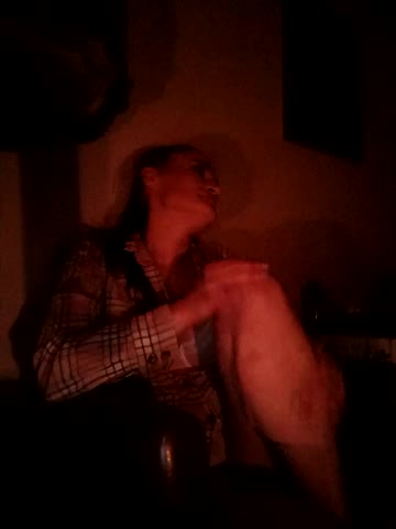 kristinakristi Live Sex 2025.09.24