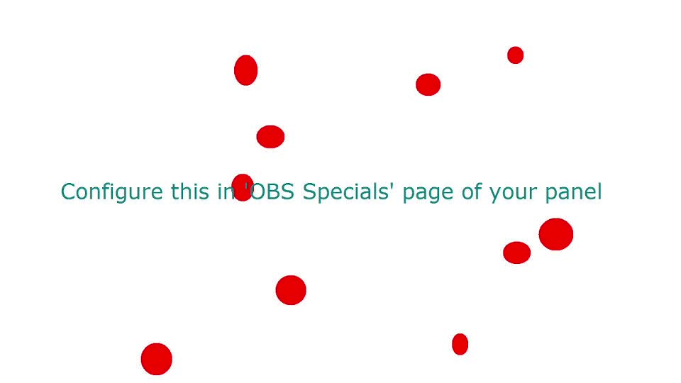 bella_harper92 Live Sex December 13, 2025