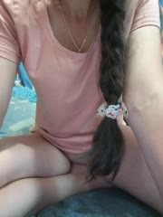 KOTENOCHEK27 Live Sex December 18, 2025