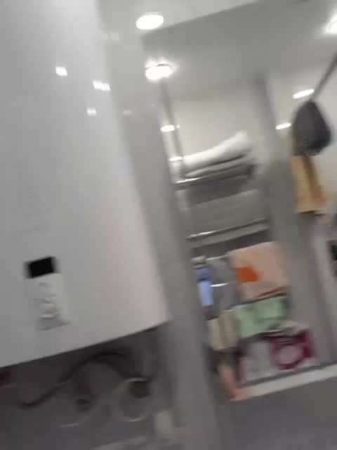 mery8poppins Live Sex December 17, 2025