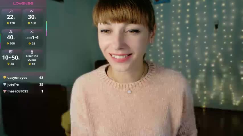 weet_Lady_Selin Live Sex December 14, 2025