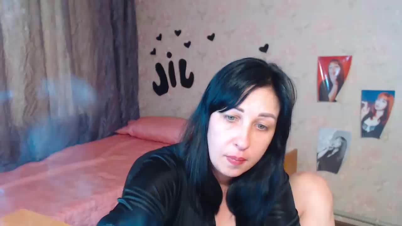 JillStevens Live Sex December 19, 2025