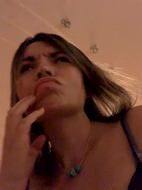 Ella-Pearlie Live Sex December 13, 2025