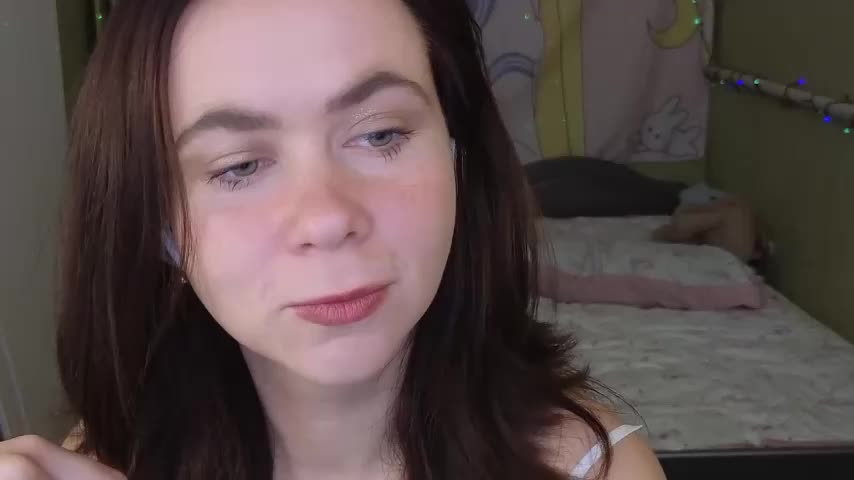 Riley_Roo Live Sex December 15, 2025