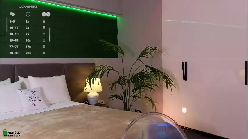 rina_red_ Live Sex December 13, 2025