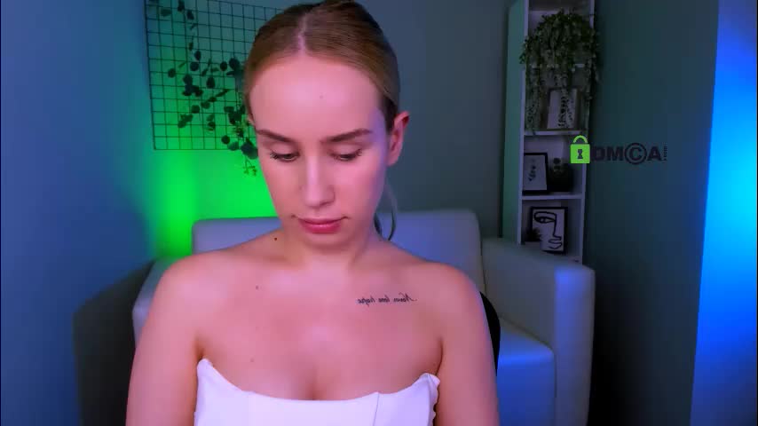 asol_muah Live Sex December 13, 2025