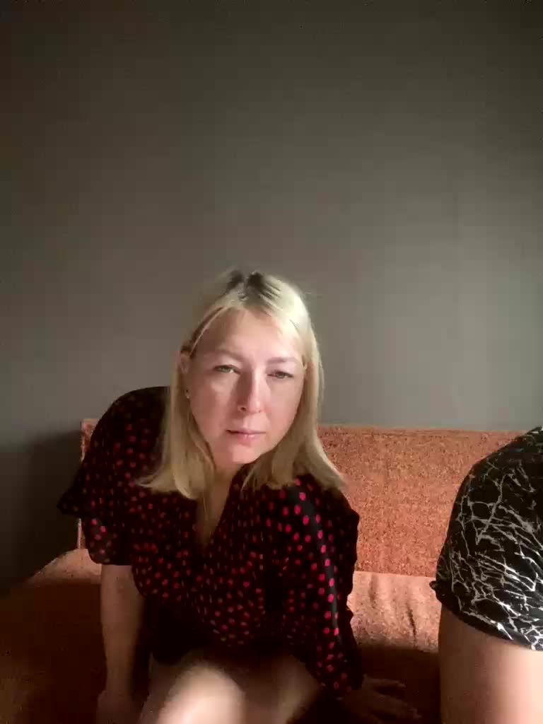 Xyligana Live Sex December 17, 2025