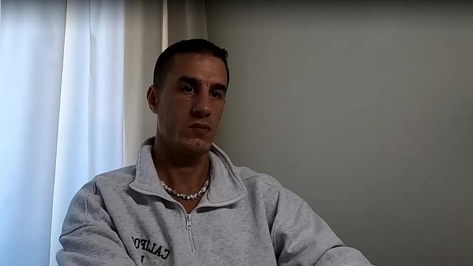 axl_fx Live Sex December 19, 2025