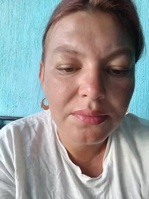 Raspberry_Rum Live Sex 2025.09.25