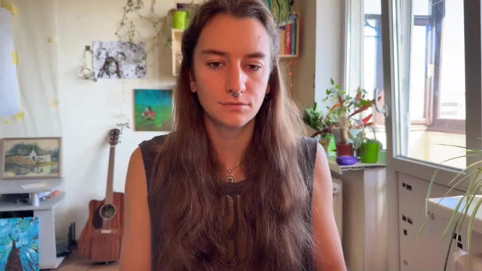 amarita_franchetti Live Sex December 13, 2025