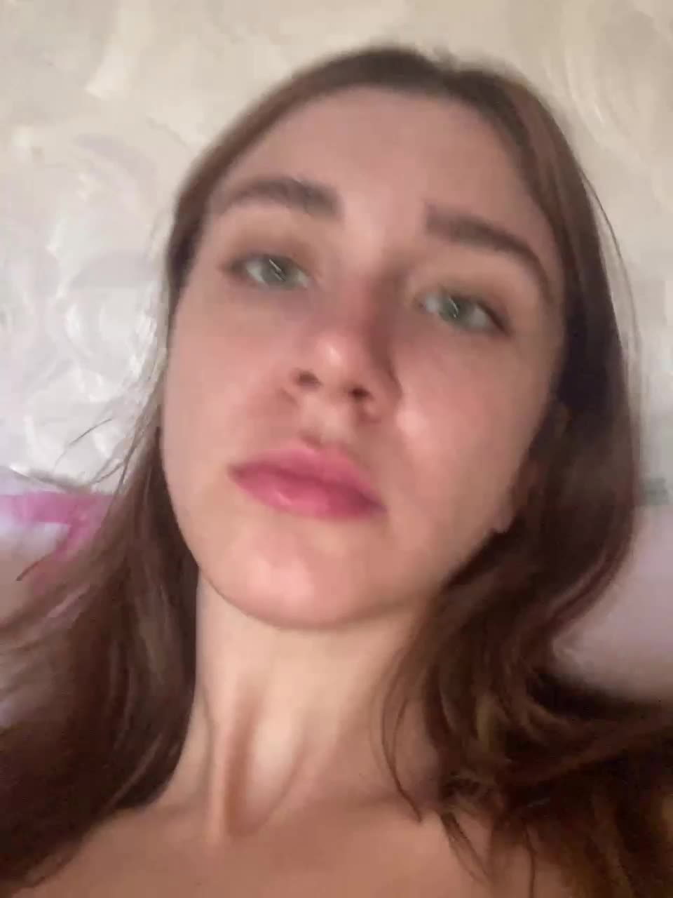 pizzahott Live Sex December 13, 2025