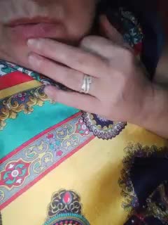 Arlisaac Live Sex December 14, 2025