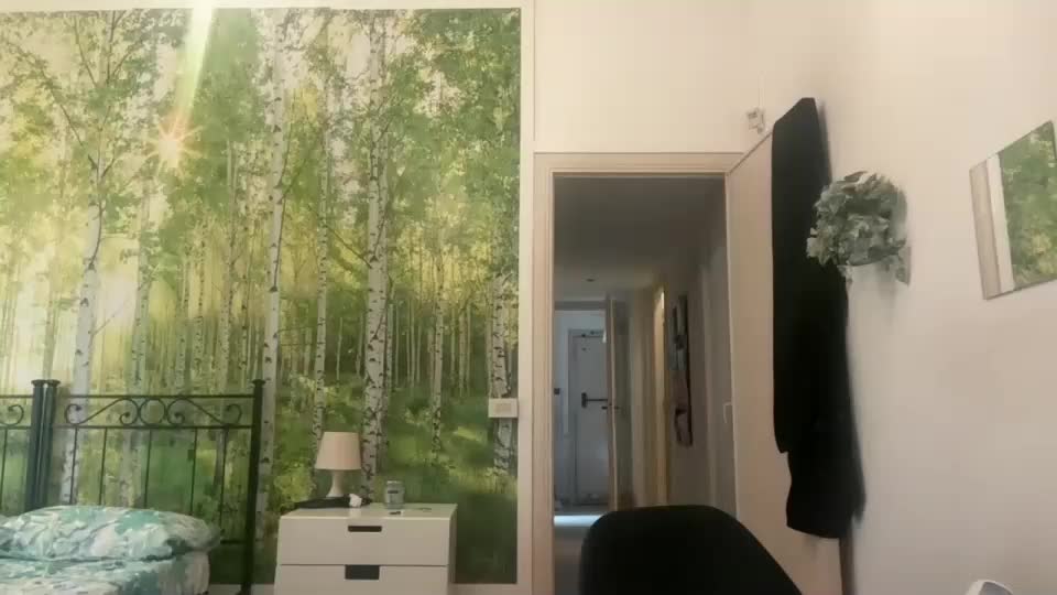 drresa Live Sex December 13, 2025