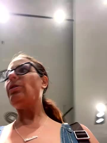 NataKitten Live Sex December 18, 2025