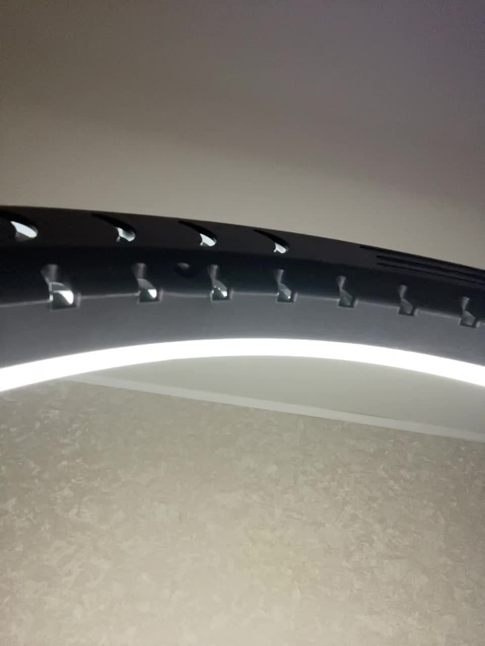 HellMor Live Sex December 19, 2025