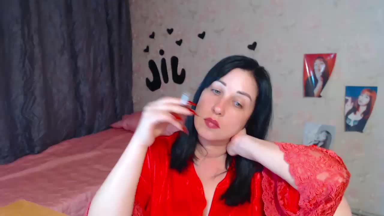 JillStevens Live Sex December 19, 2025