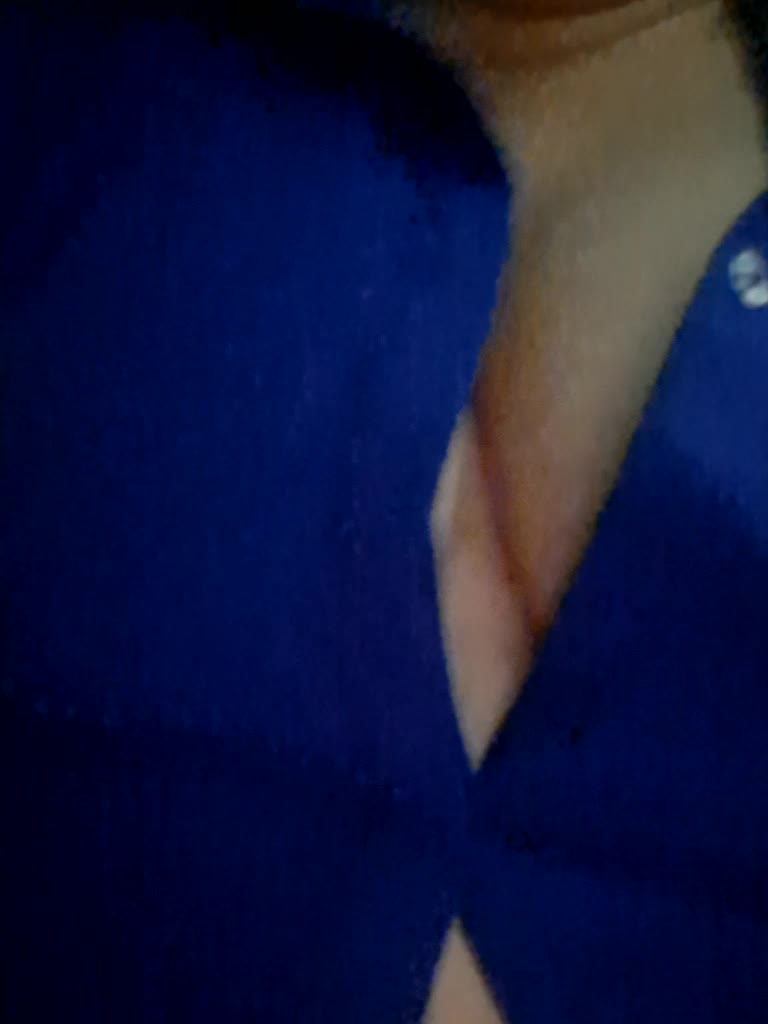 VeLLxXx06 Live Sex December 13, 2025