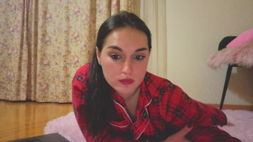 me_lissa_sun13 Live Sex September 26, 2025