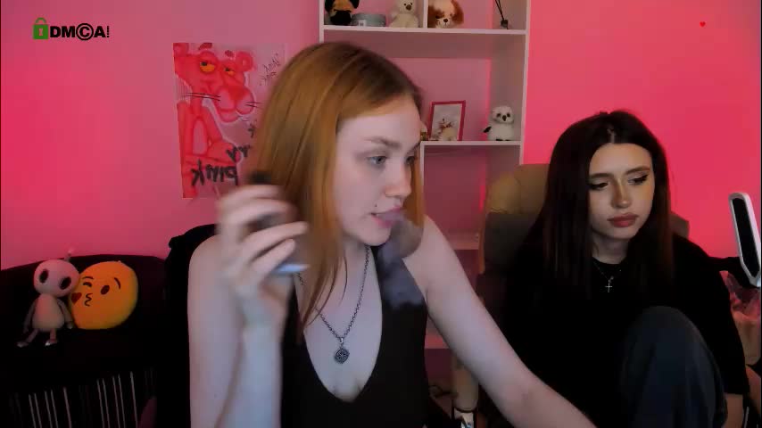 ellie_fire Live Sex September 22, 2025