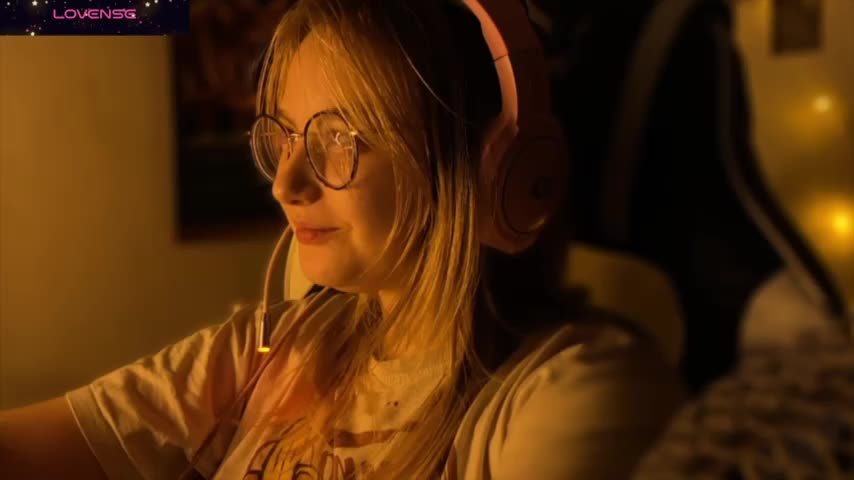 JacyWinslat Live Sex December 14, 2025