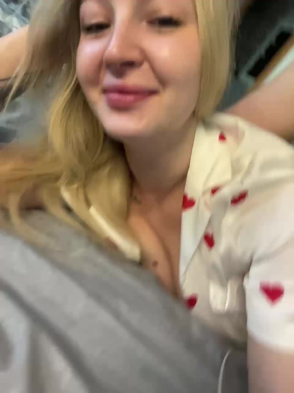 q2za34 Live Sex December 13, 2025